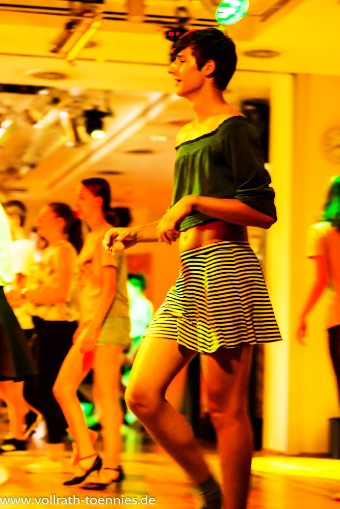 20190706 20190706 2019 07 06 Change Sex Party 6109